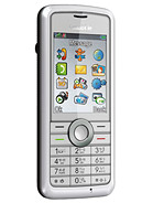 I Mobile 320